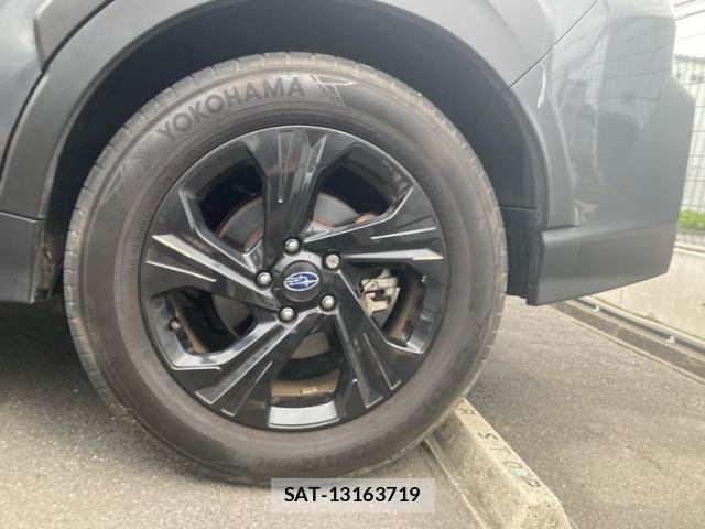 Subaru Crosstrek 2023-07 7250240-2