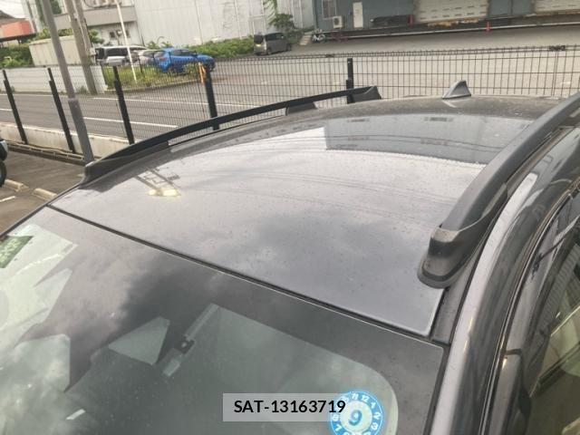 Subaru Crosstrek 2023-07 7250240-3