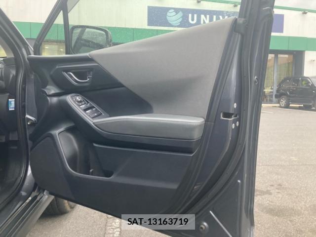 Subaru Crosstrek 2023-07 7250240-4