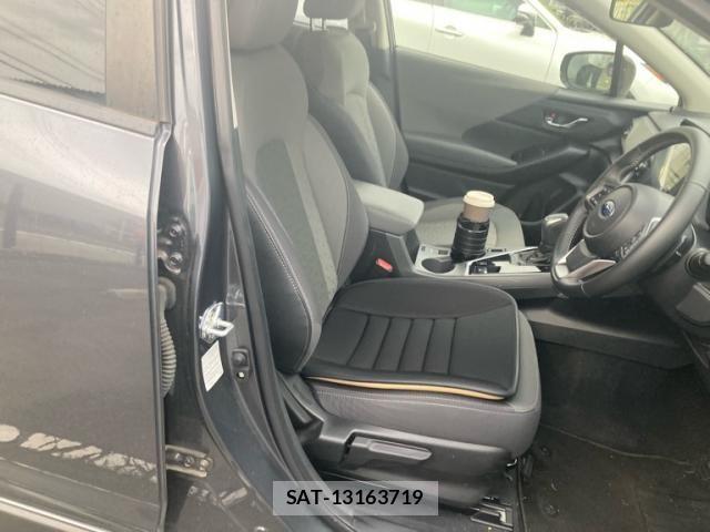 Subaru Crosstrek 2023-07 7250240-5