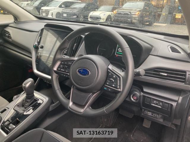Subaru Crosstrek 2023-07 7250240-6
