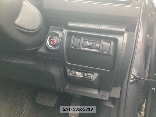 Subaru Crosstrek 2023-07 7250240-7