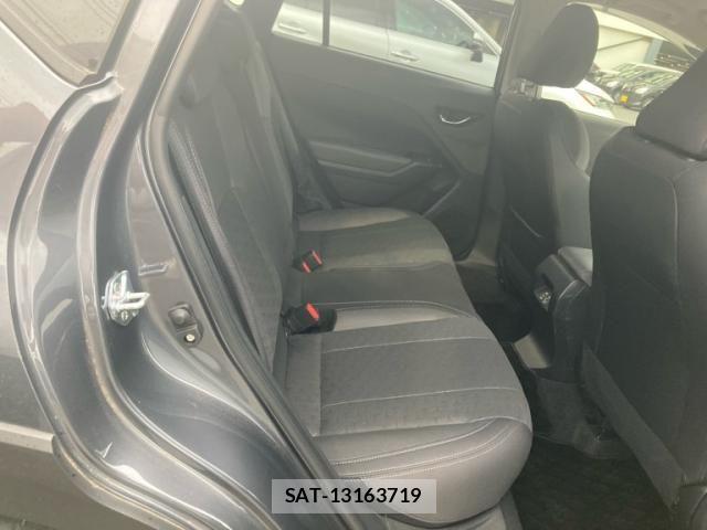 Subaru Crosstrek 2023-07 7250240-8