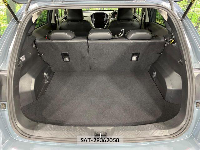 Subaru Crosstrek 2023-07 7271728-9