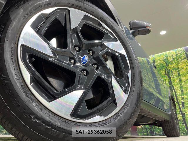 Subaru Crosstrek 2023-07 7271728-12