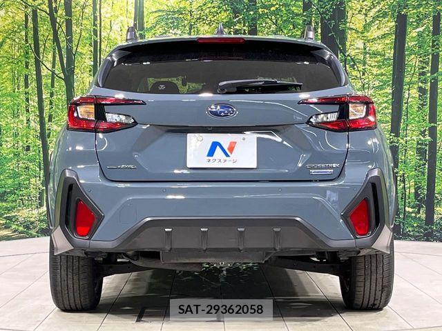 Subaru Crosstrek 2023-07 7271728-14