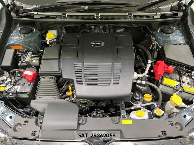 Subaru Crosstrek 2023-07 7271728-17