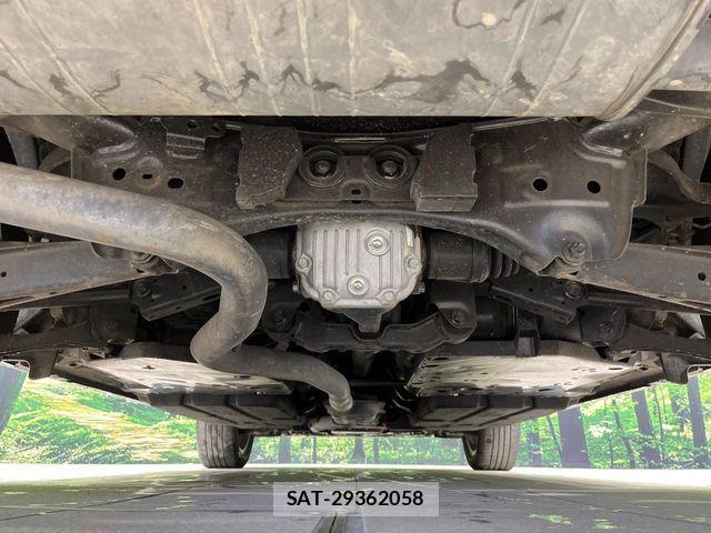 Subaru Crosstrek 2023-07 7271728-18