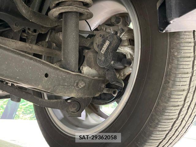 Subaru Crosstrek 2023-07 7271728-19