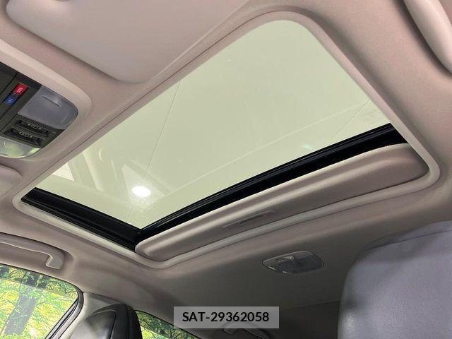 Subaru Crosstrek 2023-07 7271728-2