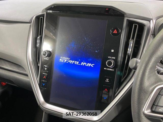 Subaru Crosstrek 2023-07 7271728-3