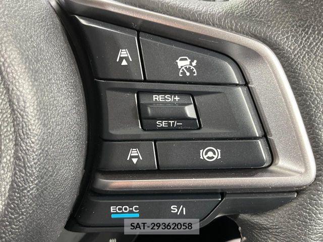 Subaru Crosstrek 2023-07 7271728-5
