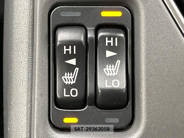 Subaru Crosstrek 2023-07 7271728-6