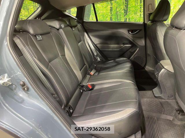 Subaru Crosstrek 2023-07 7271728-8