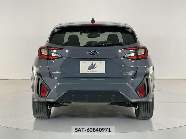 Subaru Crosstrek 2023-12 7271730-4
