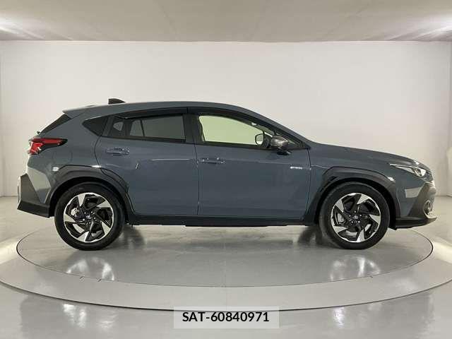 Subaru Crosstrek 2023-12 7271730-6
