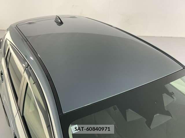 Subaru Crosstrek 2023-12 7271730-8