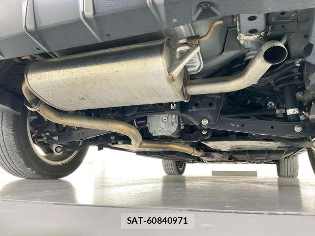 Subaru Crosstrek 2023-12 7271730-9