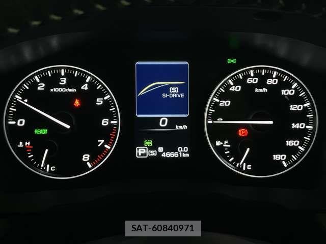 Subaru Crosstrek 2023-12 7271730-10