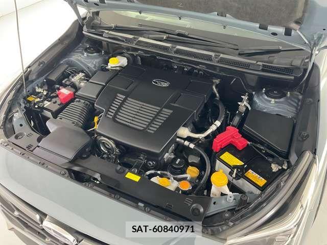 Subaru Crosstrek 2023-12 7271730-11