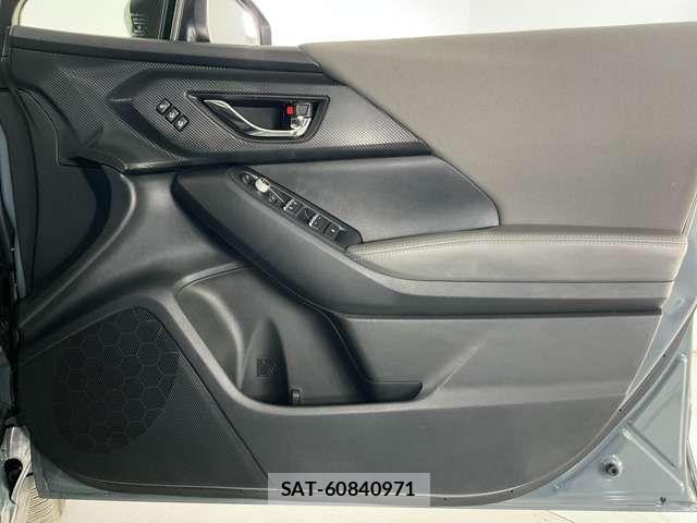 Subaru Crosstrek 2023-12 7271730-13