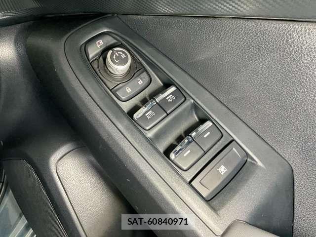 Subaru Crosstrek 2023-12 7271730-14