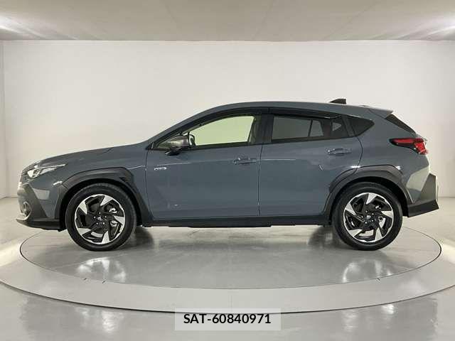 Subaru Crosstrek 2023-12 7271730-2