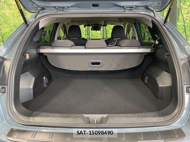 Subaru Crosstrek 2023-06 7271729-9