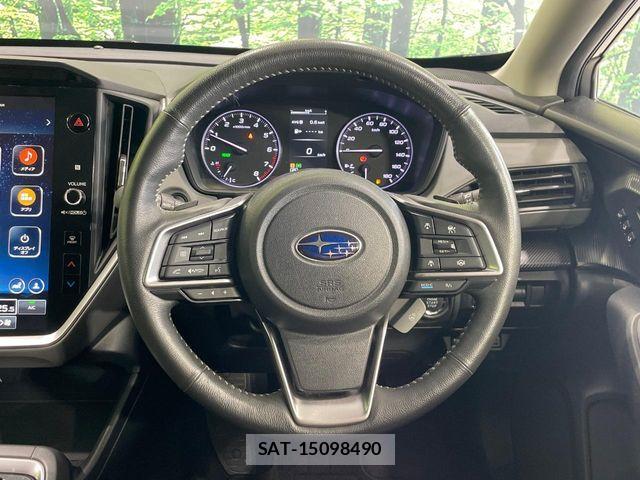 Subaru Crosstrek 2023-06 7271729-10