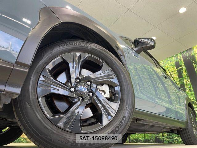 Subaru Crosstrek 2023-06 7271729-12