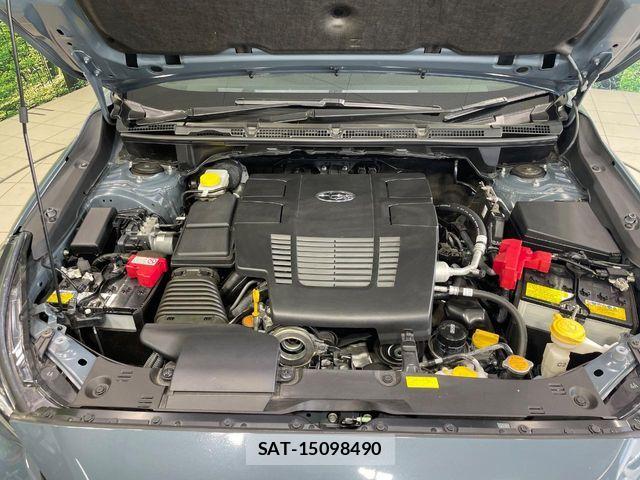Subaru Crosstrek 2023-06 7271729-17