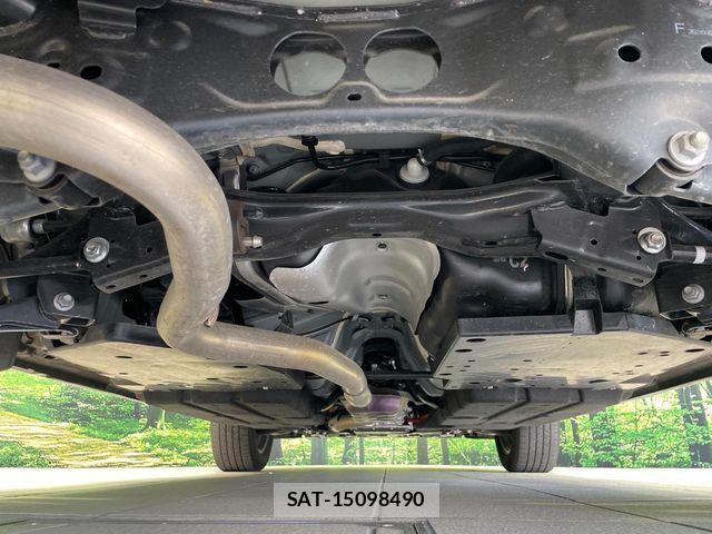Subaru Crosstrek 2023-06 7271729-18