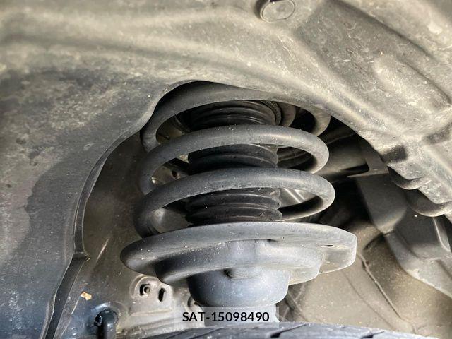 Subaru Crosstrek 2023-06 7271729-19
