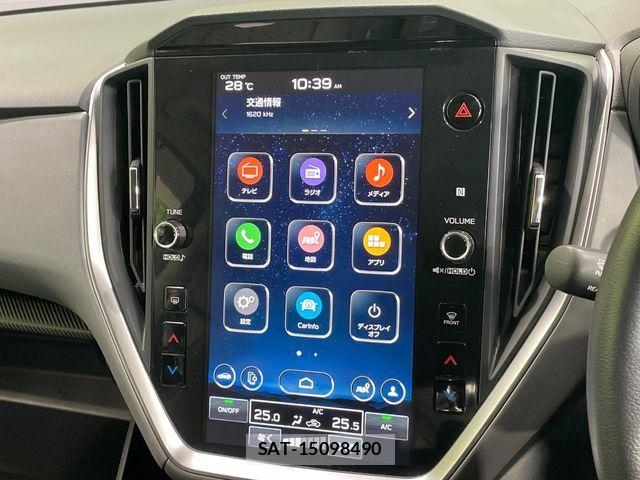 Subaru Crosstrek 2023-06 7271729-2