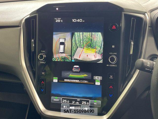 Subaru Crosstrek 2023-06 7271729-3