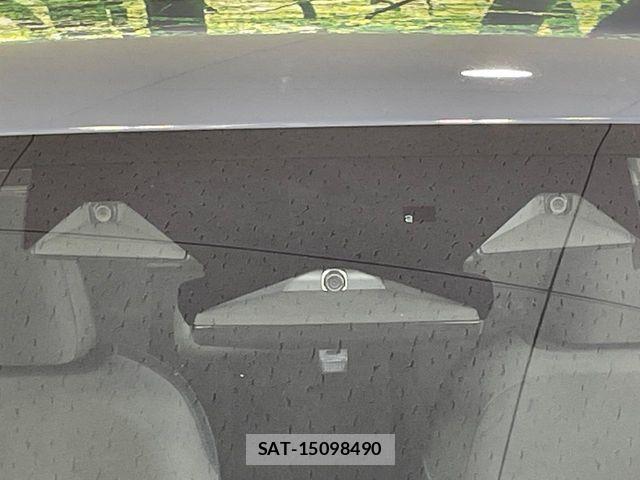 Subaru Crosstrek 2023-06 7271729-4