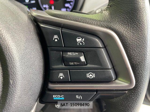 Subaru Crosstrek 2023-06 7271729-5