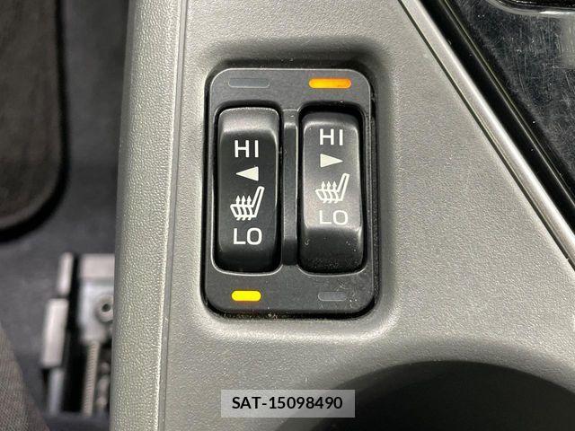 Subaru Crosstrek 2023-06 7271729-6