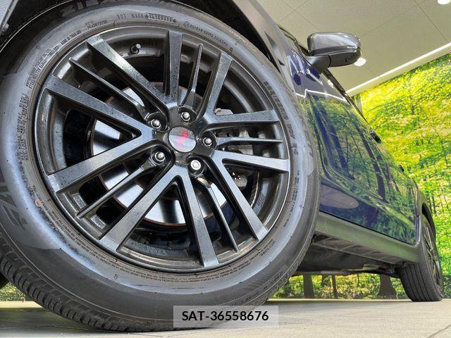 Subaru Crosstrek 2023-03 7326353-10