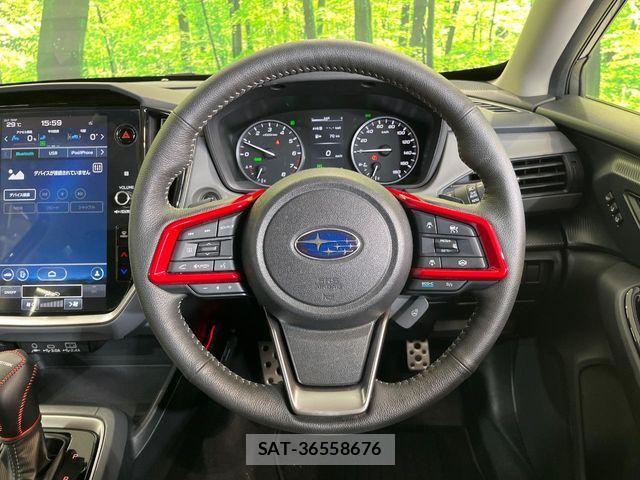 Subaru Crosstrek 2023-03 7326353-11
