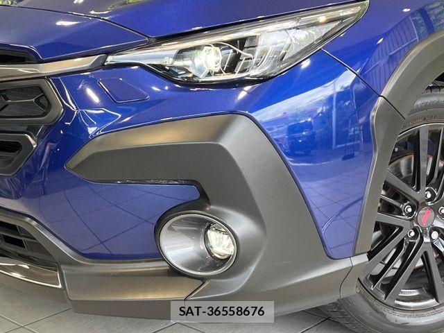 Subaru Crosstrek 2023-03 7326353-12