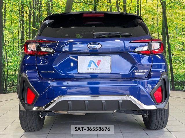 Subaru Crosstrek 2023-03 7326353-14