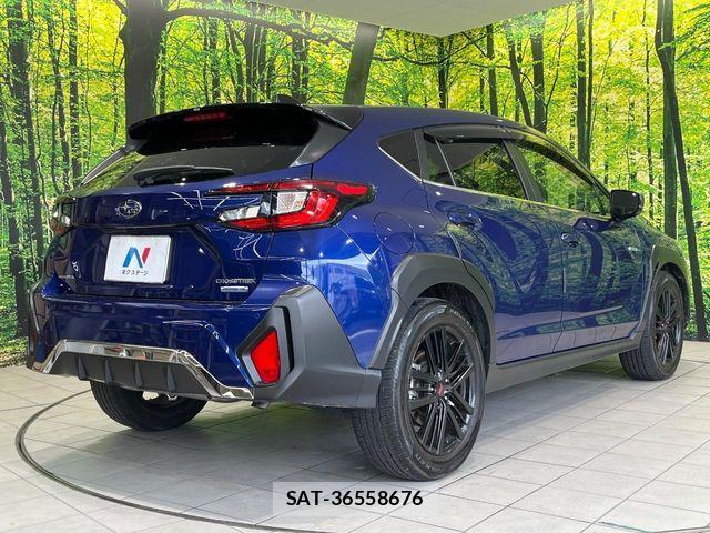 Subaru Crosstrek 2023-03 7326353-16