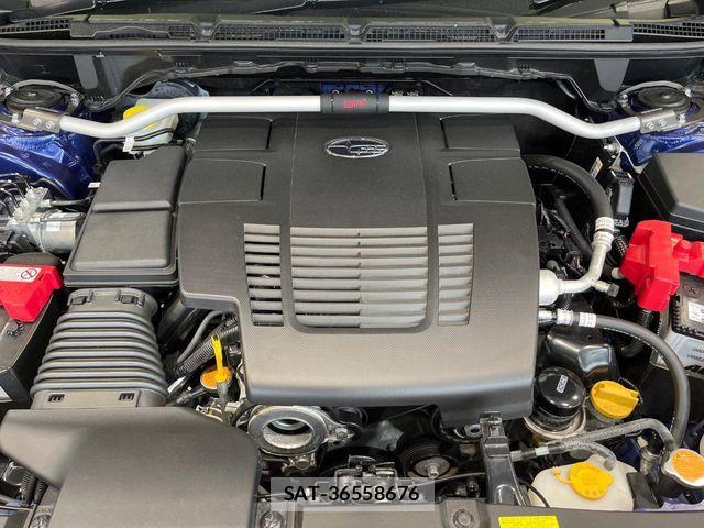 Subaru Crosstrek 2023-03 7326353-17