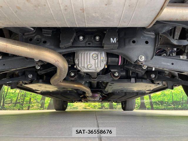 Subaru Crosstrek 2023-03 7326353-18