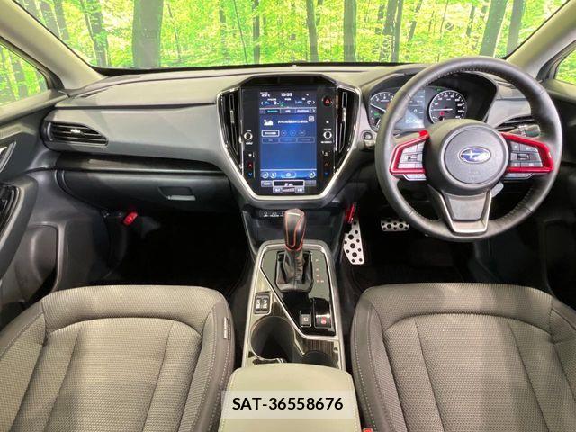 Subaru Crosstrek 2023-03 7326353-1