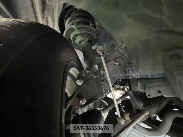 Subaru Crosstrek 2023-03 7326353-19