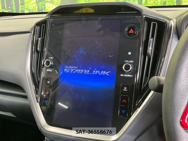 Subaru Crosstrek 2023-03 7326353-2