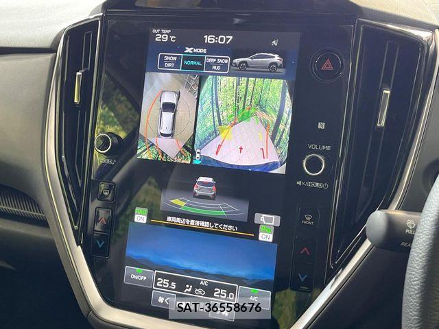 Subaru Crosstrek 2023-03 7326353-3