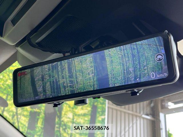 Subaru Crosstrek 2023-03 7326353-4